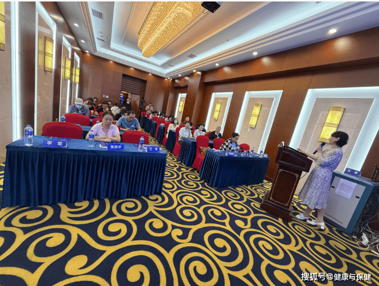 原创            2025国家减重门诊建设研讨会在天津成功举办