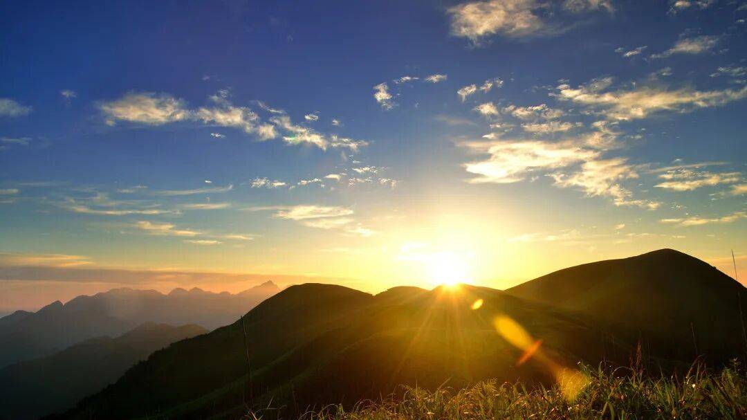 被判无药可治只有2个月生存期，我们不信命，用中医和营养陪丈夫创造的抗癌奇迹