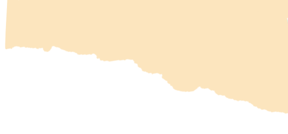 活动回顾丨七图@阅读之“巧手编夏·非遗传爱”手工竹编扇活动