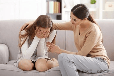 以人为药！你是良药还是毒药？