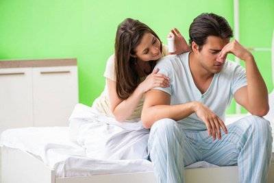 男性射精时间过长或过短，可能隐藏这些健康危机！