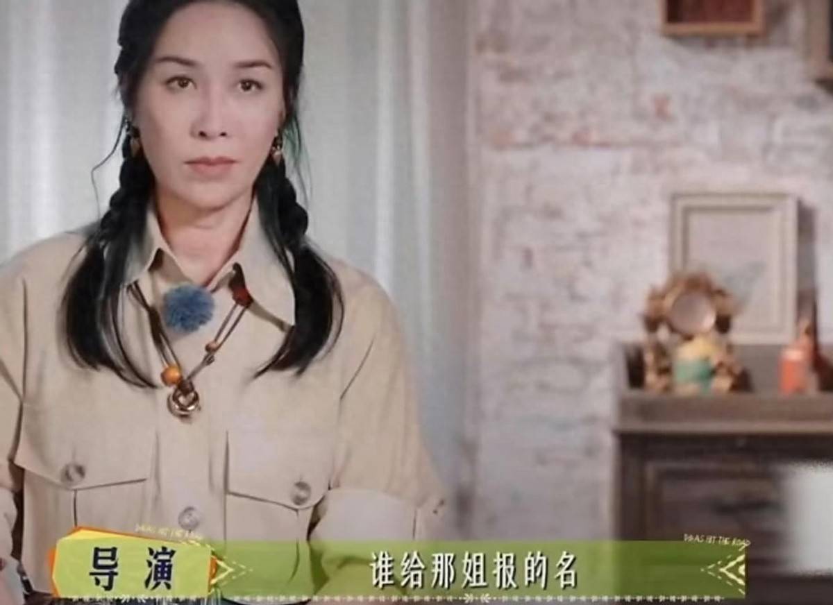 升级鸿蒙5.1免费领会员，看《花少》那英专治节目组！