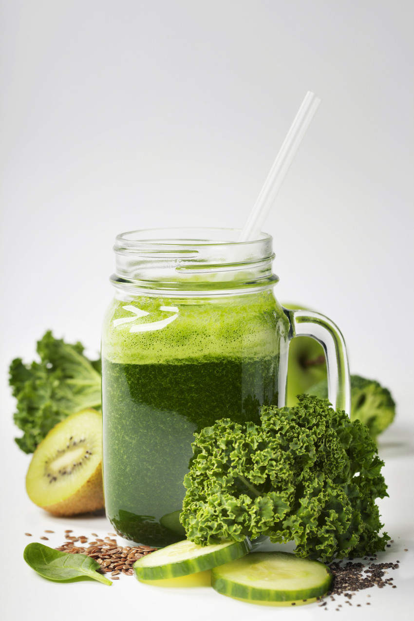 原创            养生热潮下，年轻人为何爱上板蓝根青菜水饺？