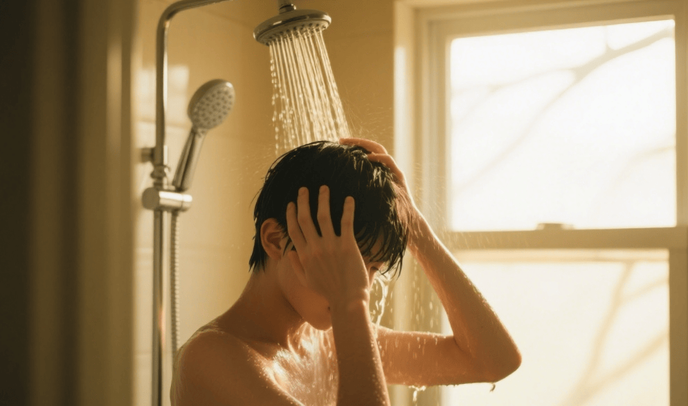 不是迷信！明日立秋，记得：1不洗，吃1样，别不当回事！