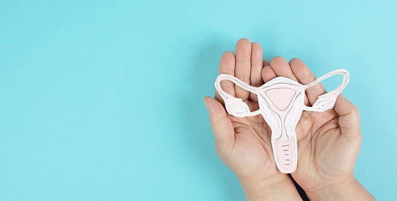 树立“全生命周期保护”理念，应对女性生育力的“隐形杀手”