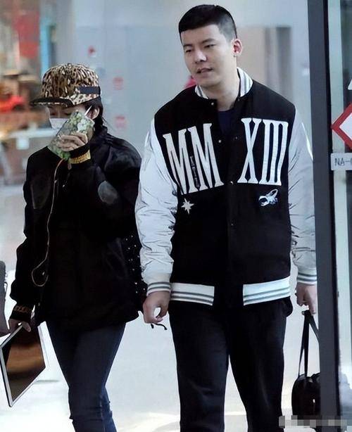 原创            狐狸尾巴藏不住，撒谎成性、知三当三的吉克隽逸，仅剩体面被撕下