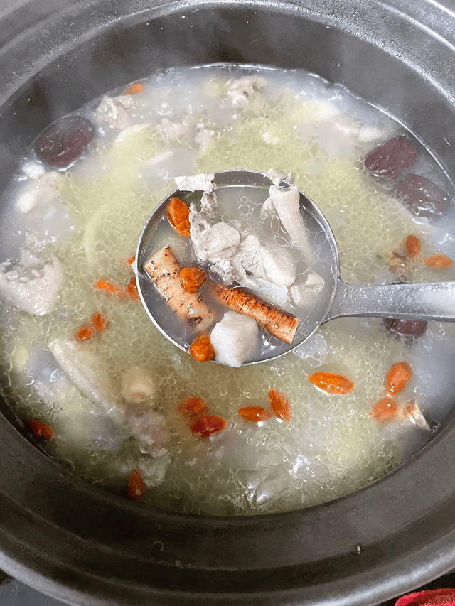 “大暑不补，秋冬受苦”大暑之后建议多吃这3种食物，补阳又健脾