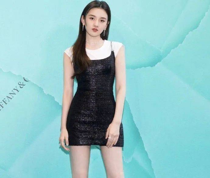 【2025.8.26】于正不吱声了？许凯在和田曦薇？王影璐和陈飞宇？耽改1.0分别指什么？明星怎么提高审美？宋祖儿那腿？