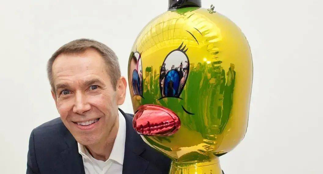 如今，人们倾尽全力把艺术硬塞进名为“点赞”的紧身衣里