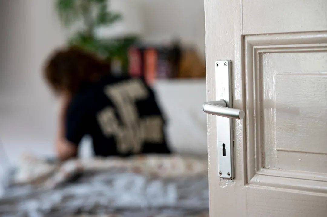 研究：抑郁症与多种疾病互为因果，打破循环需防治结合