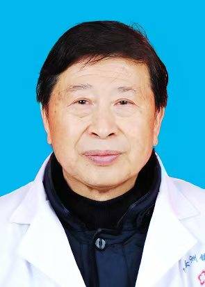 旧法新用显特长—中药外治是研发方向