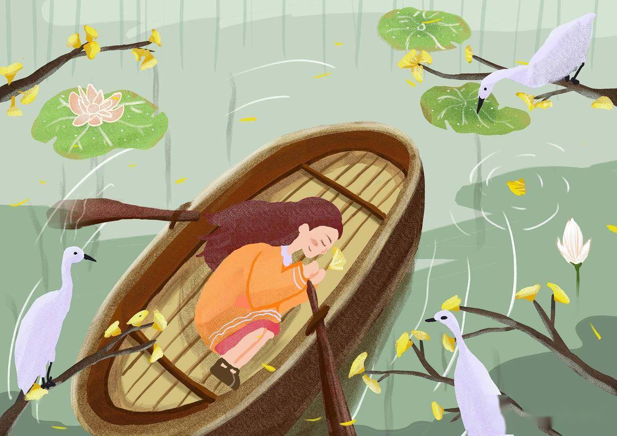 拿下一个男人，最快速的方式：两个字