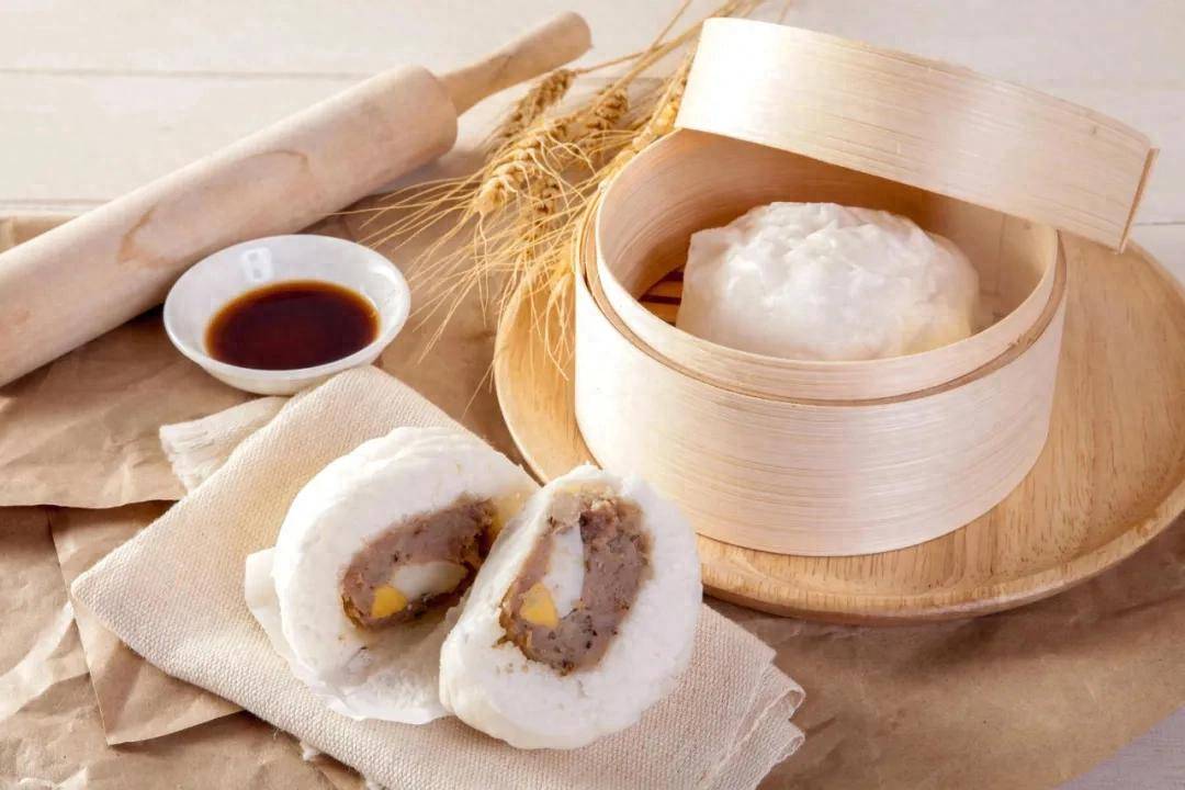 早餐吃太素，为什么会引起胆囊疾病？