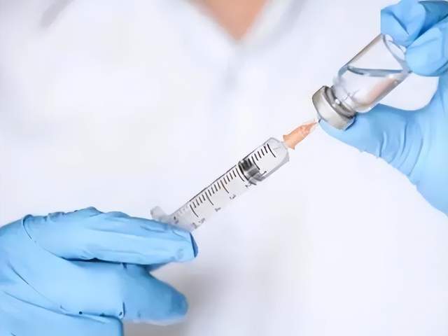 原创            麻腮风疫苗：孩子和准妈妈的“必修课”？一次接种，三重保护！