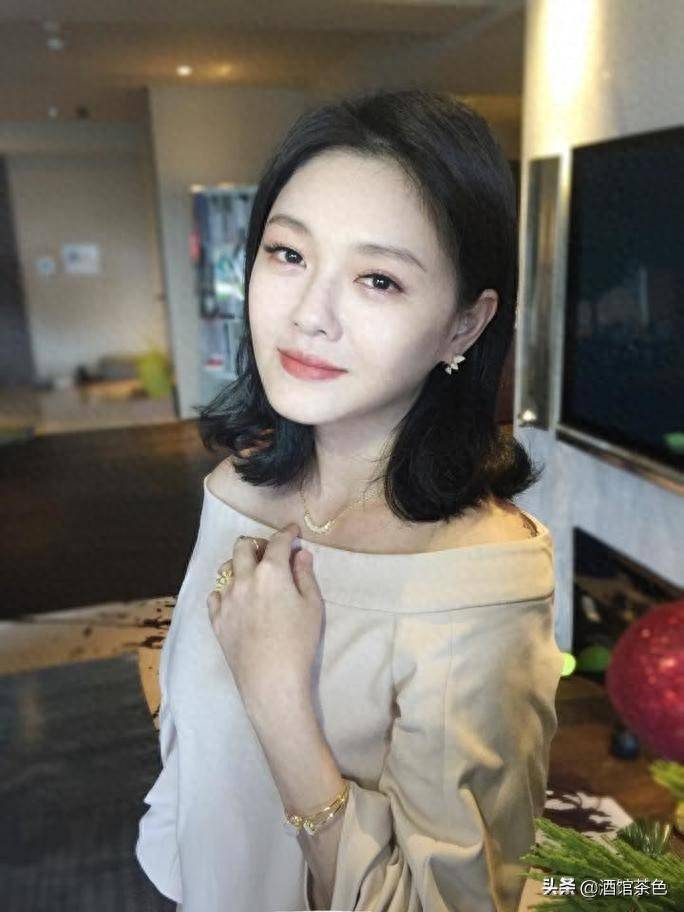 原创            知情人再曝大S死因：服用了管制药物，她本人的求生意志也很薄弱