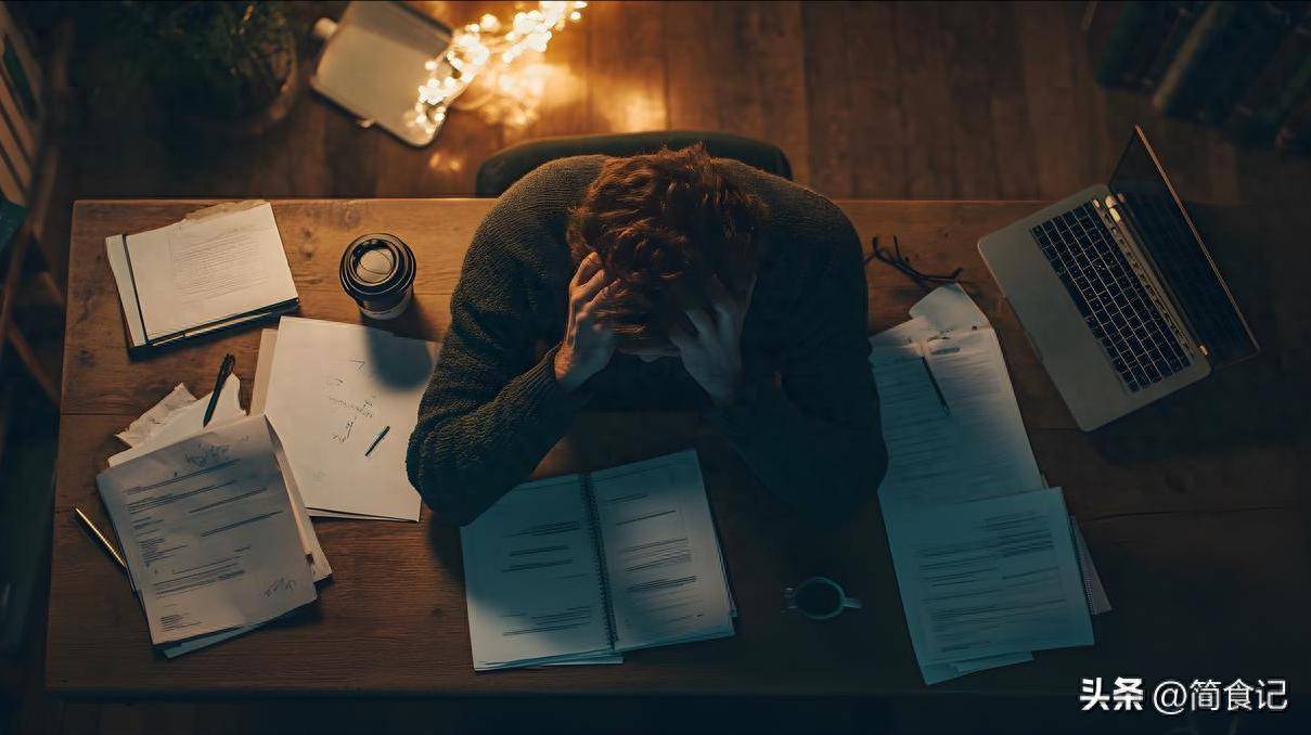 原创            明天立秋，记住：2不睡，2不吃，2习俗，遵循传统，为家人祈福