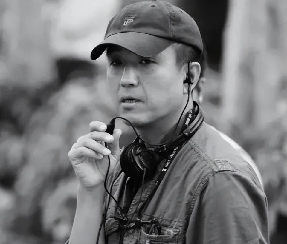 原创            导演娄烨发公开信，呼吁拯救电影《三个字》，已反诉投资方诬陷