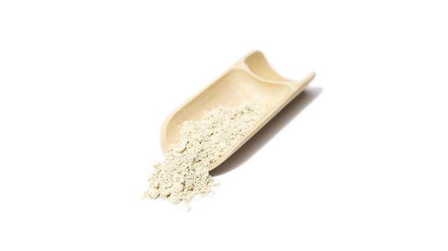 三七粉功效多，但这4类人不宜服用，快看看你在不在其中？