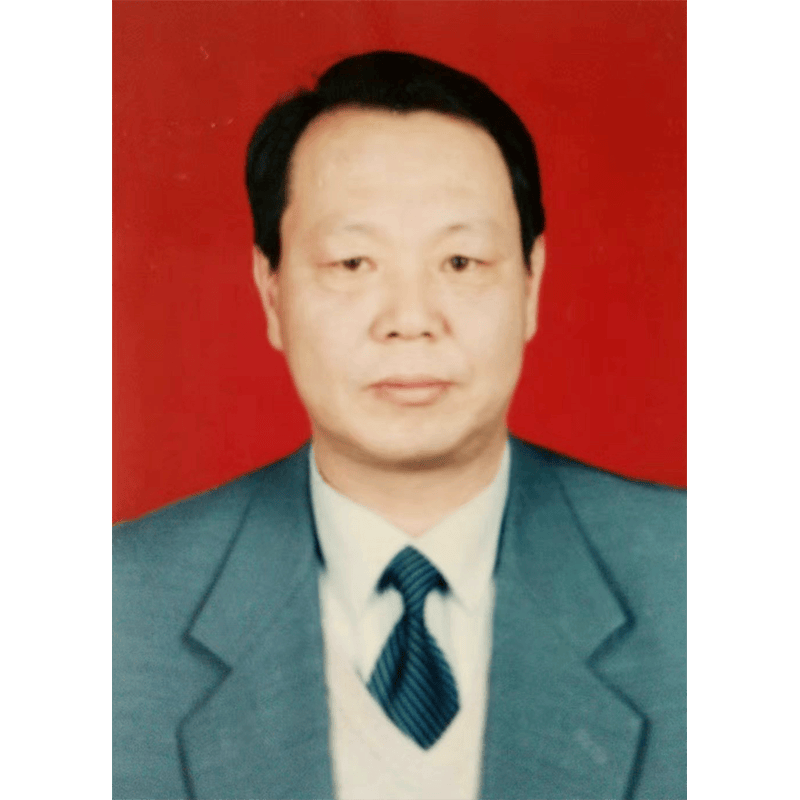 刘世英书法作品欣赏之-奏响书法楹联艺术华彩乐章