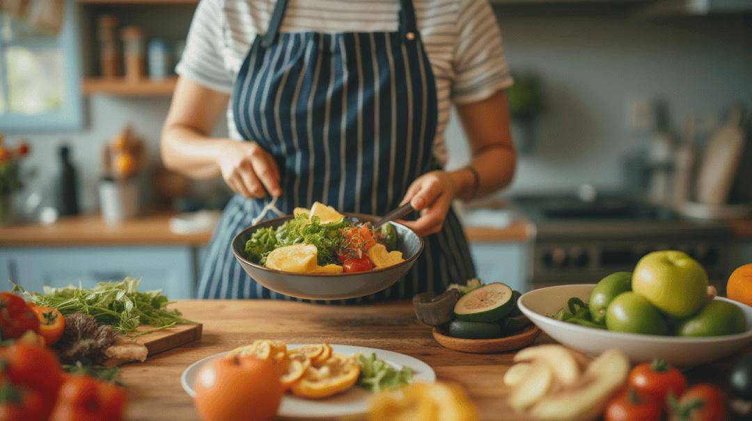 妊娠期糖尿病的控糖常见问题：孕妈最关心的4个问题一次说清楚！