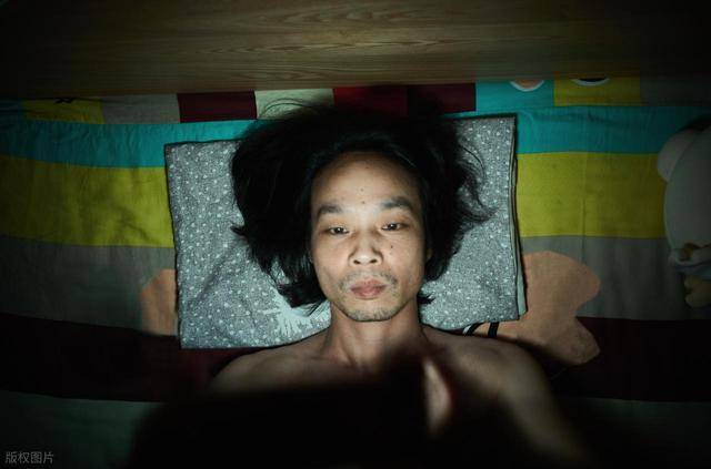 全球公认的5大抗衰老行为，让你比同龄人年轻5-10岁！