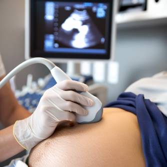 医用耦合剂的稳定性是保质期与使用效果的关键保障—平创医疗