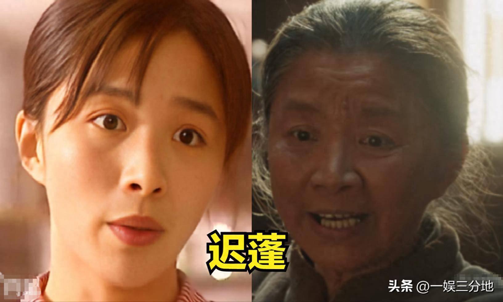 原创            《生万物》才播三分之一，就被抬走了？央八这波操作，真有点狠