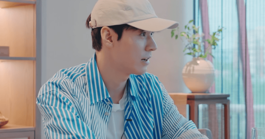 《花少7》首播热度破7900！打了多少资方的脸，那英赌对了