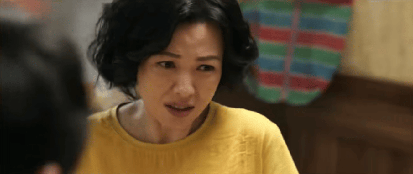 台剧《旧金山美容院》定档1019，刘品言、连晨翔主演