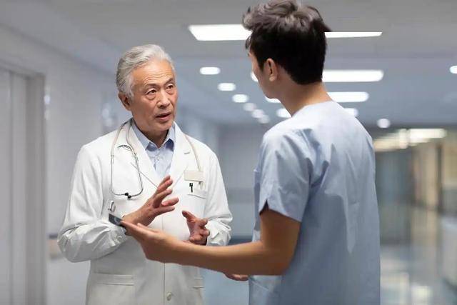 68岁大爷骑车摔跤，3天后离世，65岁后，为啥老人“摔不起”了？