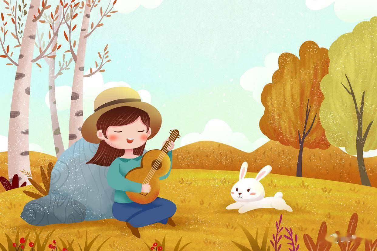 爱摆谱的男人，多半有这些特点