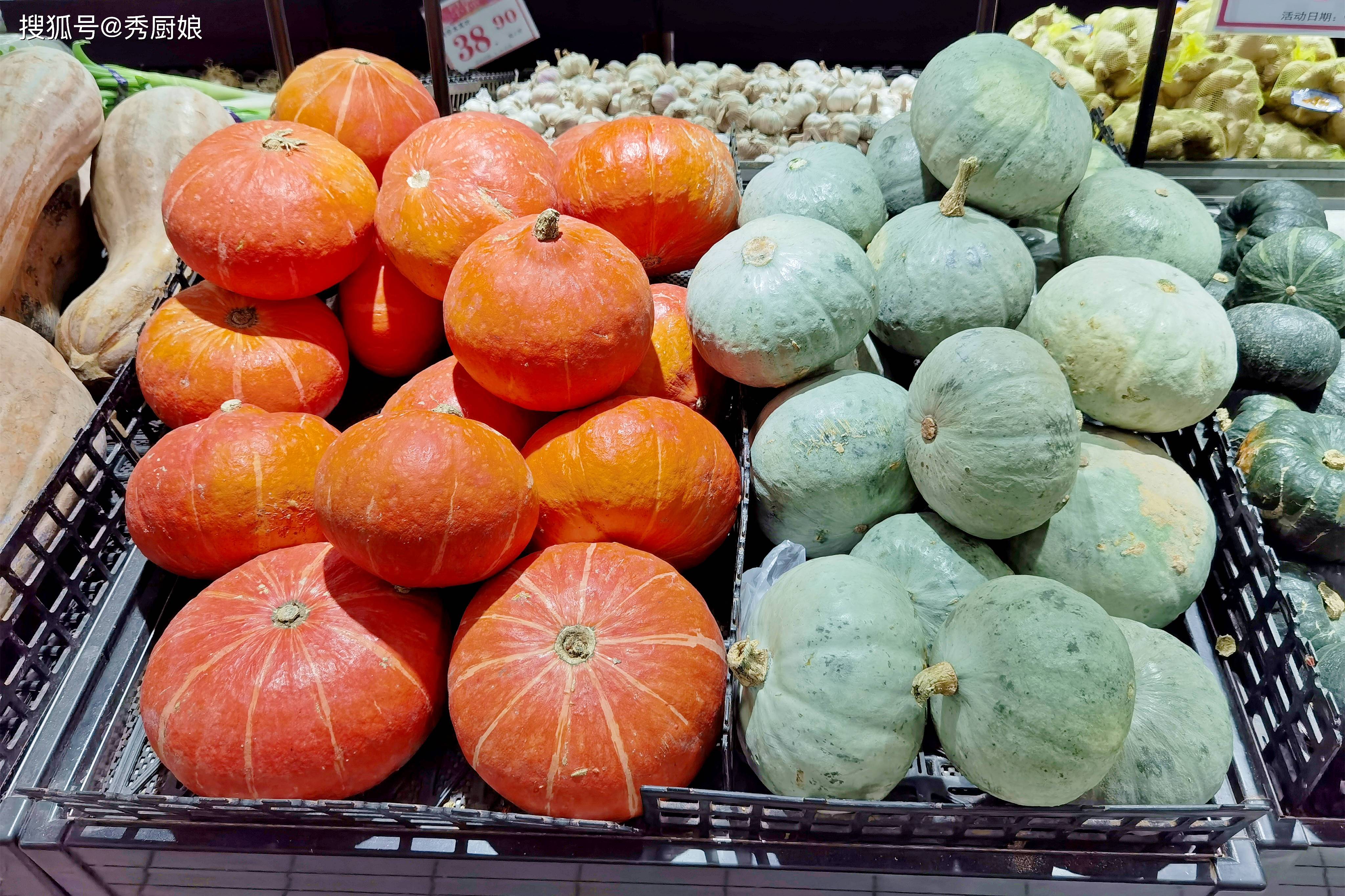 原创            立秋后，是“养肺黄金期”！建议多吃“这3黄”，都是肺脏的最爱