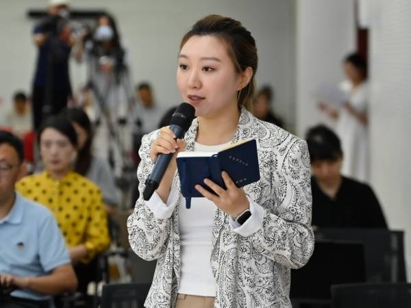 卫健委答人民网记者提问 关于血糖的三个误区你要知道