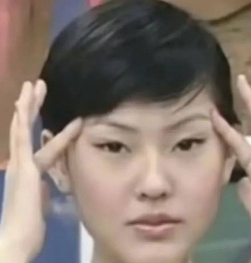 出轨还喜欢找平替？