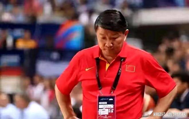 原创            宫鲁鸣别让权威毁了篮球传承，球迷心声！