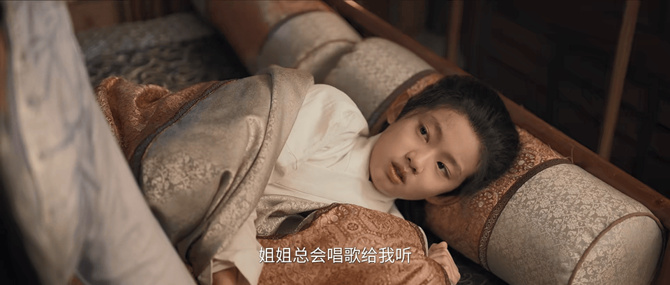 太难看了！这种国产剧拍出来干啥的？