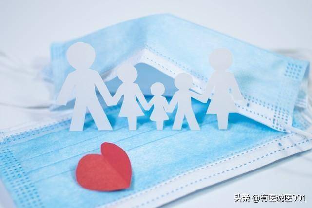 流感反复难愈？7个便宜好用的治疗方案：对症退热止咳，防并发症