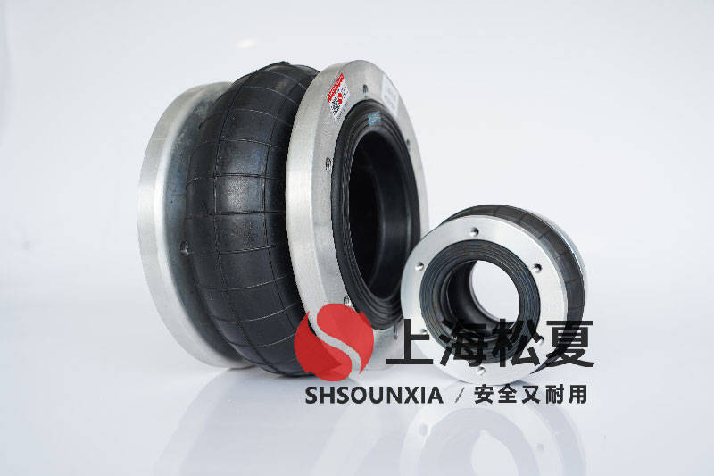 单轴木工铣床专用橡胶气体弹簧