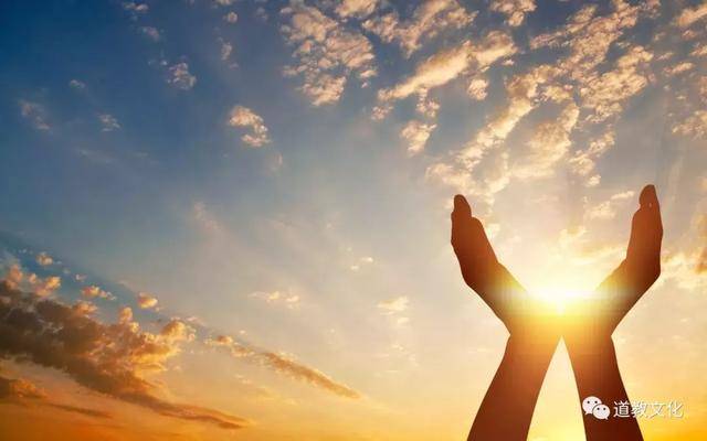 原创            阳气充足百病不生，三个升阳方法要牢记