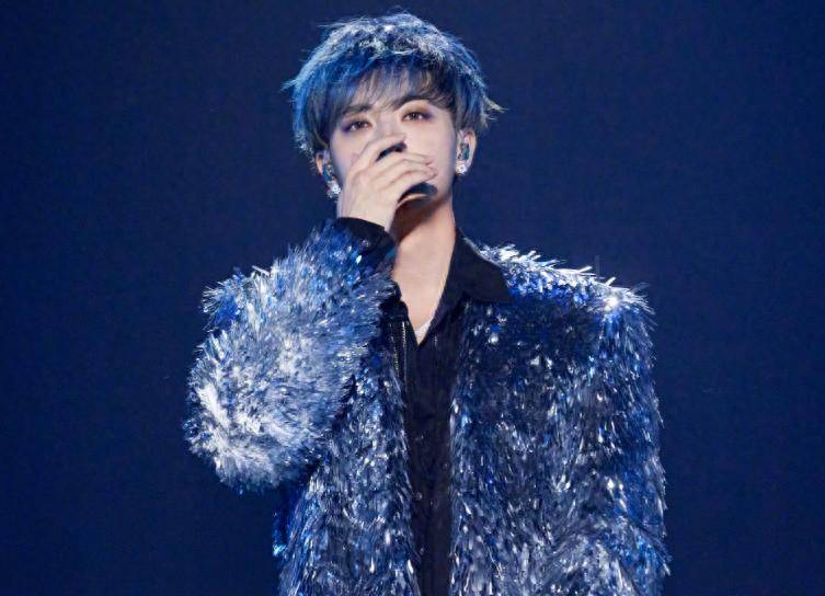 原创            舞台竞演“婚恋”综艺官宣，6对夫妻录制，黄子韬和徐艺洋赢麻了