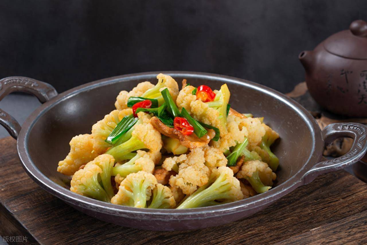 减肥，多吃这7种碱性食物，快速减掉内脏脂肪