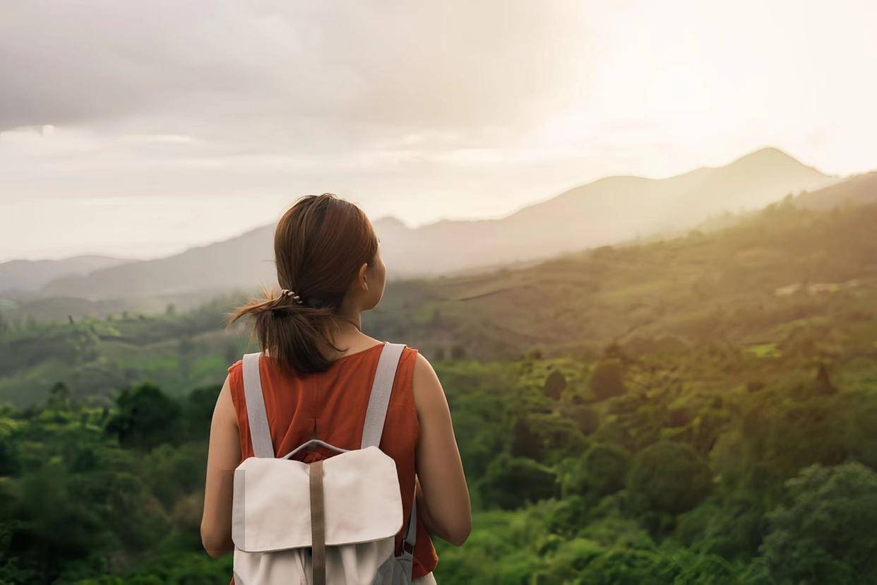 儿子人格障碍背后的真相，父母做对这件事让他重获新生