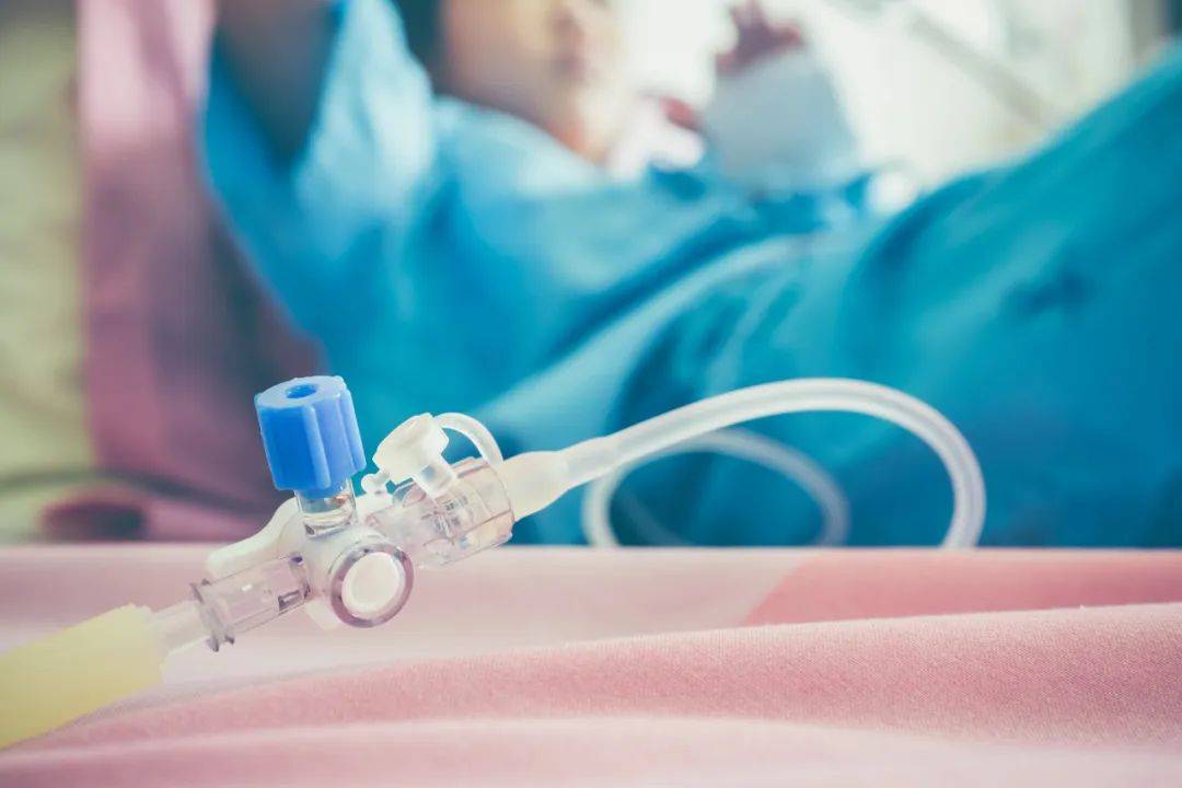 国家医保局规范物理治疗收费！覆盖康复、肿瘤等多个学科