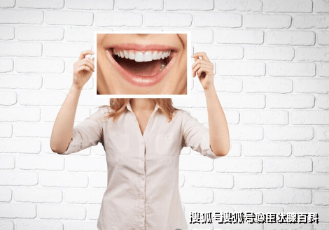 南昌第五医院甲状腺科江辉主任：甲状腺疾病与口腔健康的微妙联系