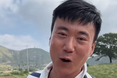 西北娃贝贝：黄花菜补脑益智三道家常菜，孩子吃了专注又聪明！