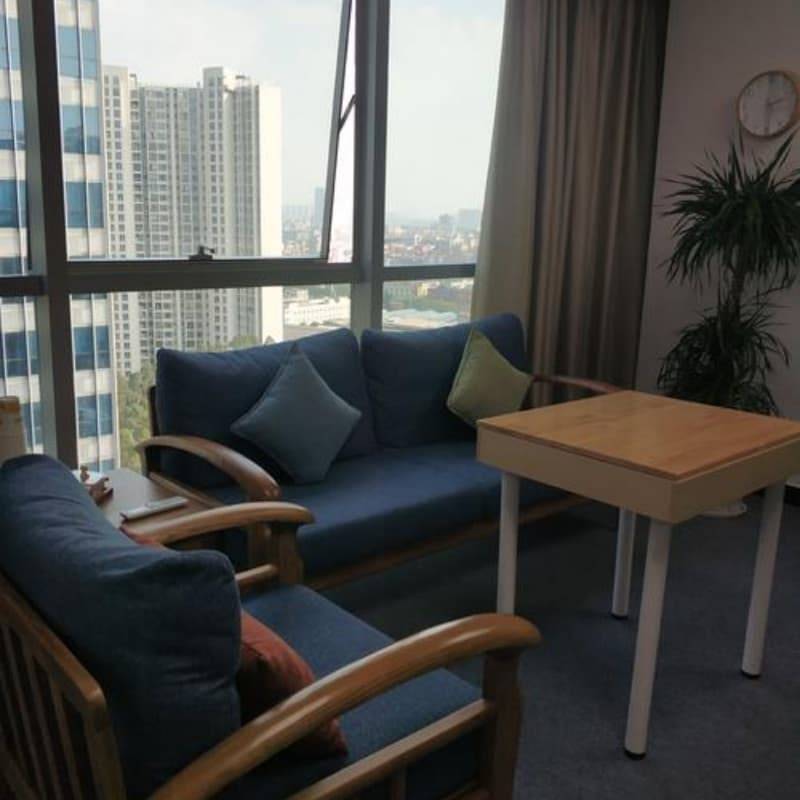 权威发布！妄想症心理咨询哪家好？