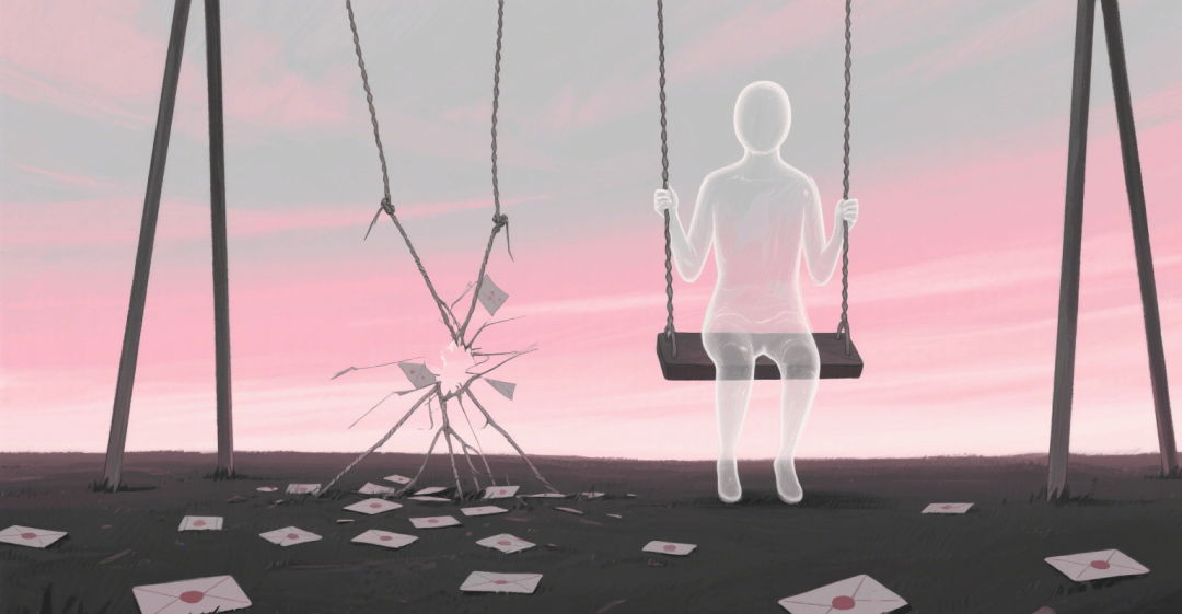 从身体到心灵：抑郁症加重的 5 个关键信号