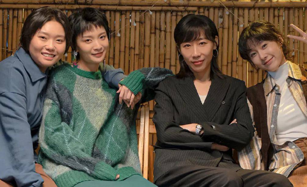 脱口秀演员现状：呼兰真相，只有他俩混得好了…