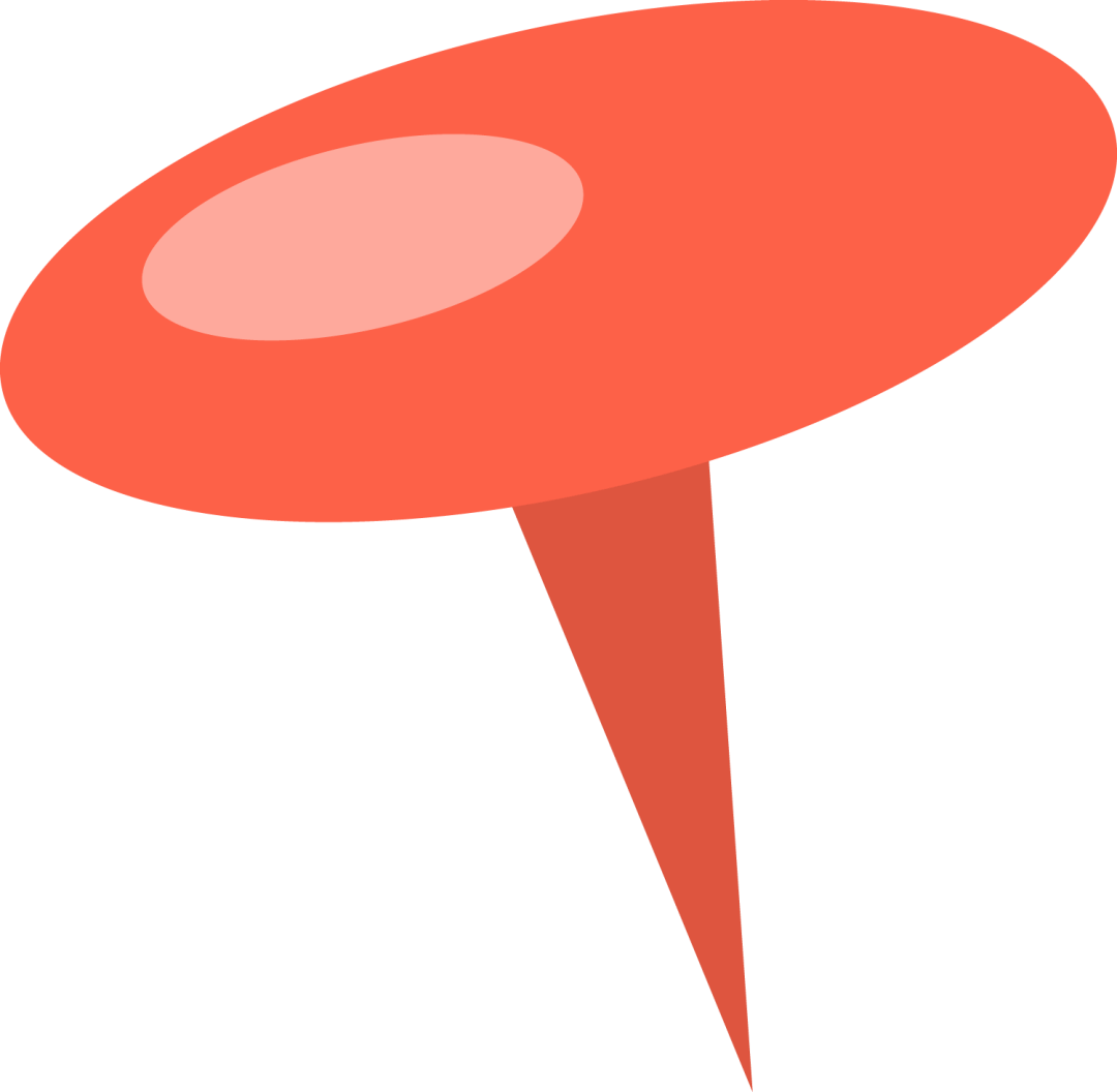 这5种流行的减重方法，劝你别试