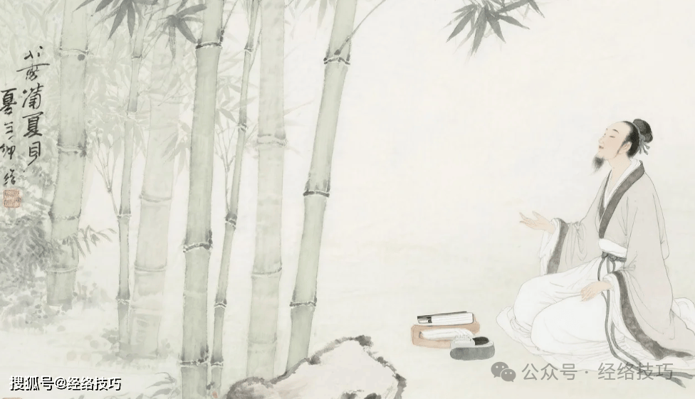 原创            出伏至秋分：把握“多事之秋”的宜忌指南